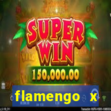 flamengo x fortaleza online futemax